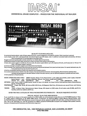 Byte
