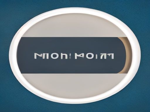 COM port