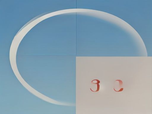 Number line