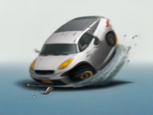 Crash
