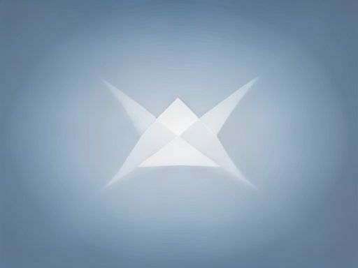 Cursor