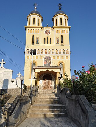 Cut