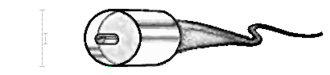 Coaxial