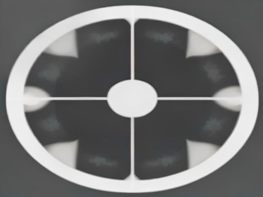 DDR