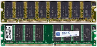 DIMM