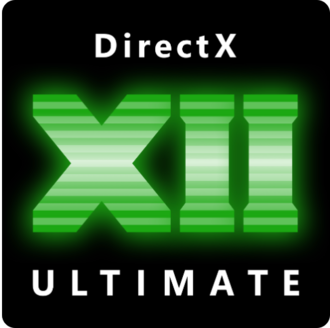 DirectX
