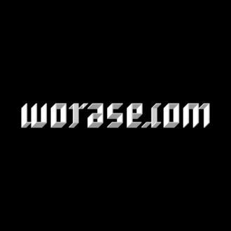 Domain name