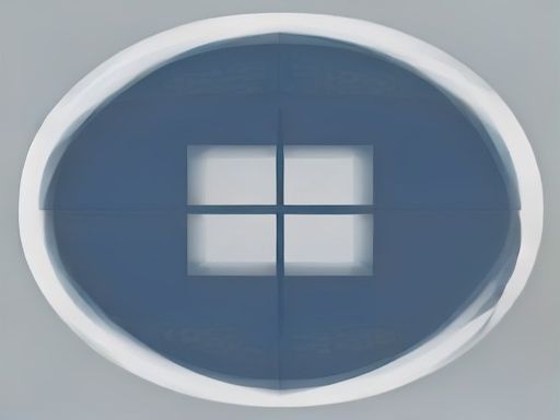 Double-click