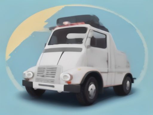 Driver