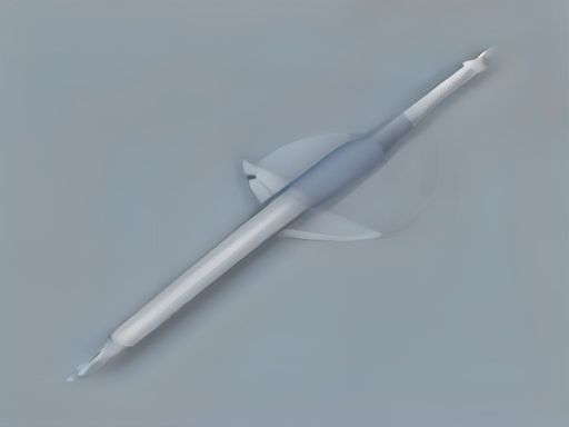 Dropper tool