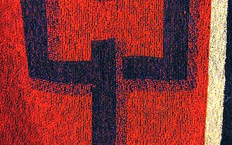 Dithering