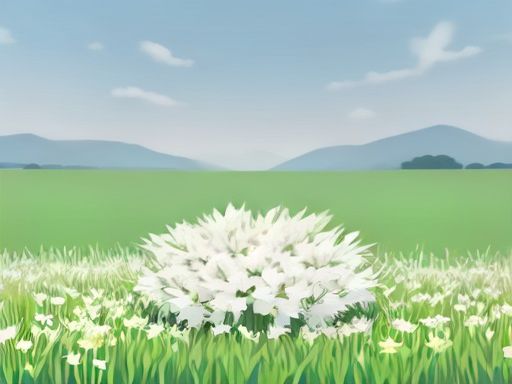 Field