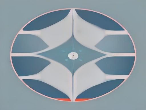 intersect