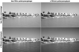 Filter