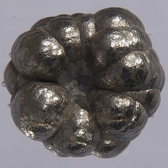 nickel 5