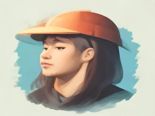 Explorer
