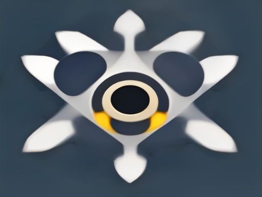 GHz