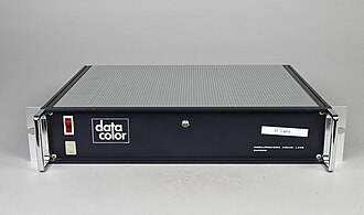Graphics card