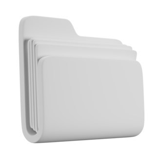 Folder