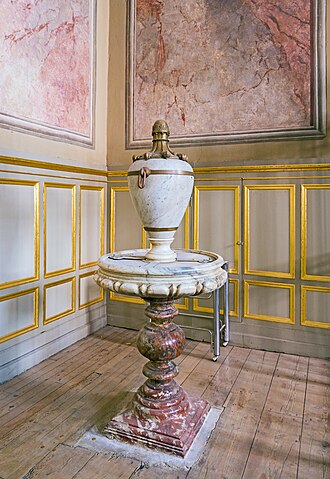 Font