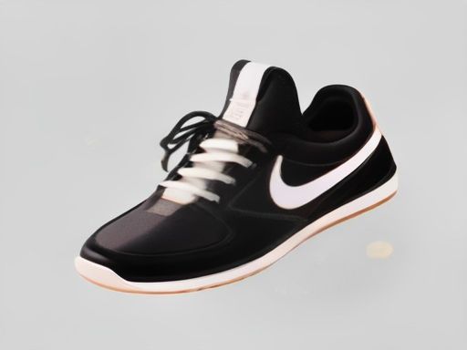 Footer