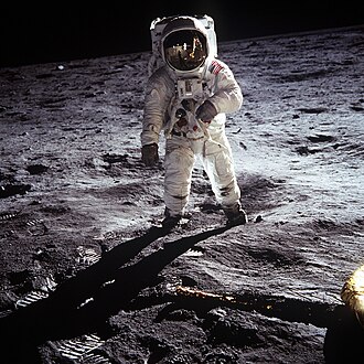 Footprint