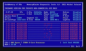 Freeware