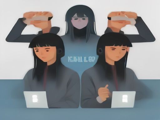 Hackers