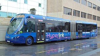 Hyperlink
