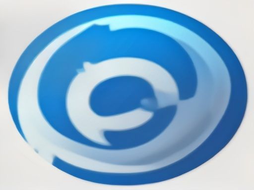 Internet Explorer