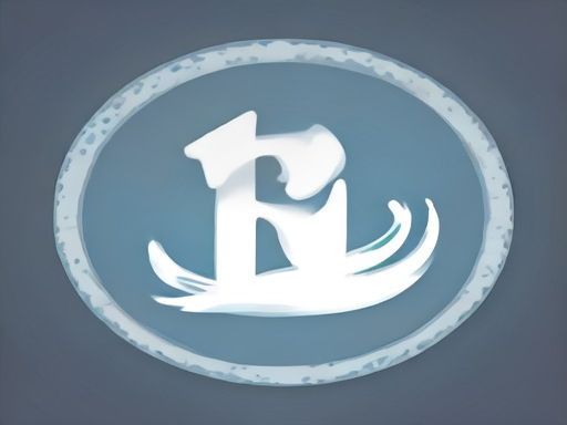 IRQ