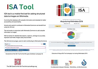 ISA