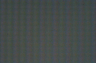 LCD