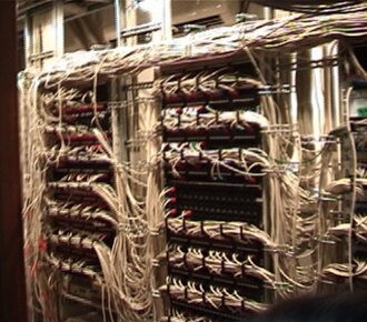 Network