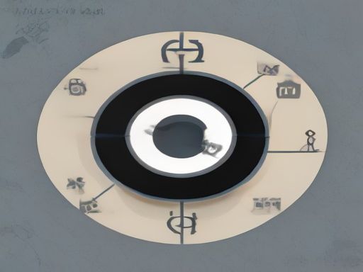 OCR