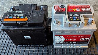 OEM