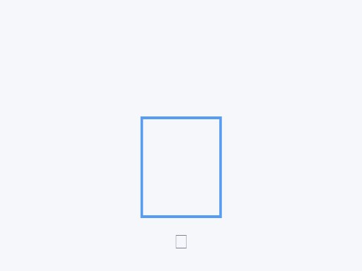 perpendicular