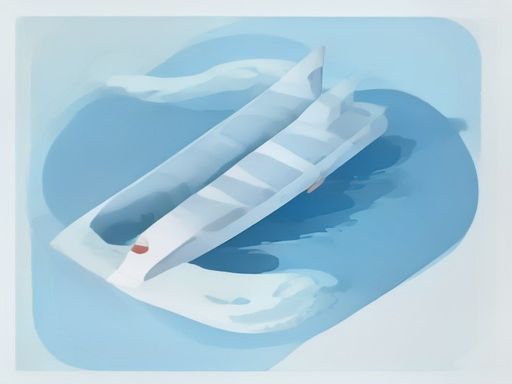 Onboard