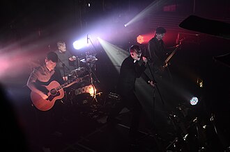 Lumen