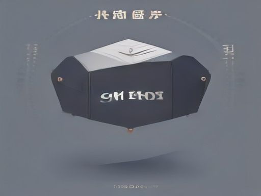 Mail server