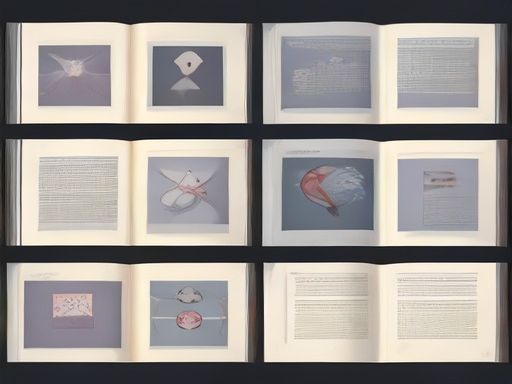 Master pages