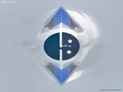 MIDI