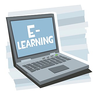 Online instructions