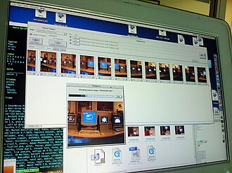 Quicktime