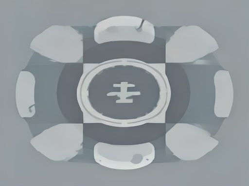 Infinite set