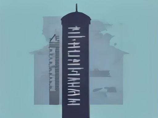 Scale