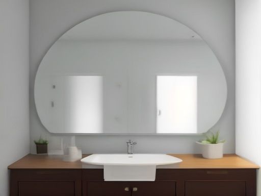 Mirror site