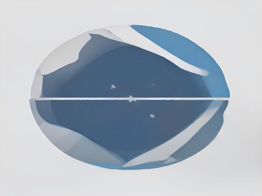 MMX