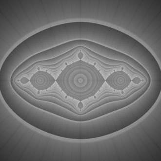 Null set