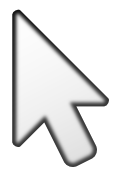 Mouse pointer